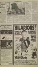 image of January 30, 1997 - number 5