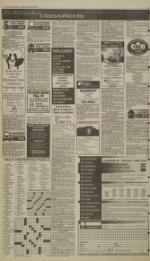 image of January 30, 1997 - number 6