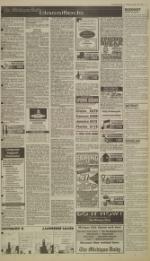 image of January 30, 1997 - number 7