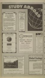 image of January 30, 1997 - number 8