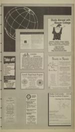 image of January 30, 1997 - number 9