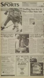 image of January 30, 1997 - number 10