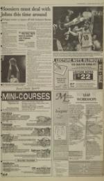 image of January 30, 1997 - number 11