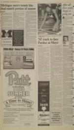 image of January 30, 1997 - number 12