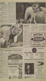 image of January 30, 1997 - number 13