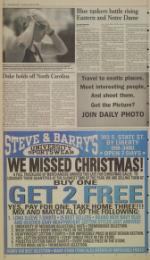 image of January 30, 1997 - number 14