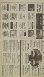 image of January 30, 1997 - number 16