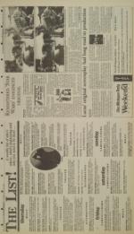 image of January 30, 1997 - number 17