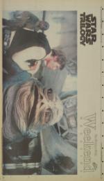 image of January 30, 1997 - number 22