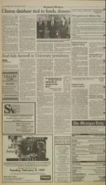 image of January 31, 1997 - number 2