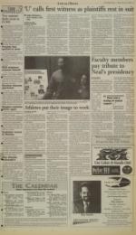 image of January 31, 1997 - number 3