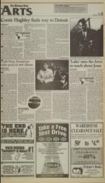 image of January 31, 1997 - number 5