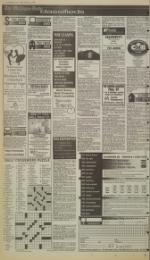 image of January 31, 1997 - number 6