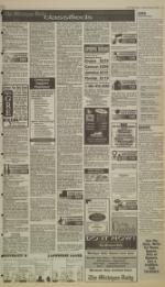 image of January 31, 1997 - number 7