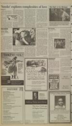 image of January 31, 1997 - number 8