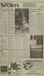 image of January 31, 1997 - number 9