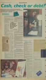 image of January 31, 1997 - number 10