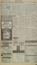 image of February 03, 1997 - number 2