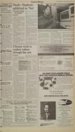 image of February 03, 1997 - number 3