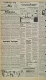 image of February 03, 1997 - number 4