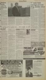 image of February 03, 1997 - number 5