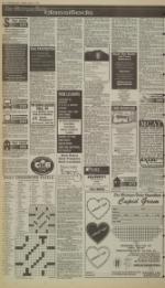 image of February 03, 1997 - number 6