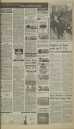 image of February 03, 1997 - number 7