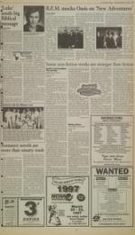 image of February 03, 1997 - number 9