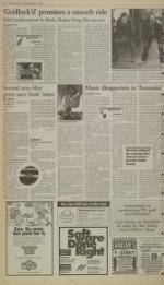 image of February 03, 1997 - number 10