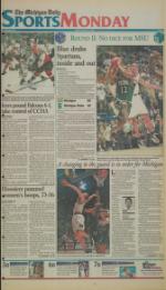 image of February 03, 1997 - number 11