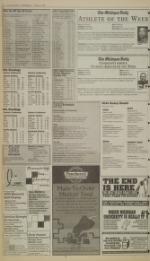 image of February 03, 1997 - number 12