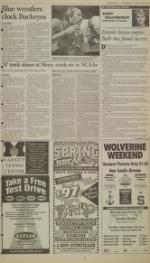 image of February 03, 1997 - number 13