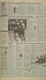 image of February 03, 1997 - number 14