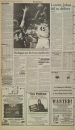 image of February 03, 1997 - number 16