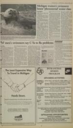 image of February 03, 1997 - number 17