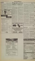 image of February 04, 1997 - number 2