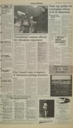 image of February 04, 1997 - number 3