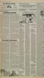 image of February 04, 1997 - number 4