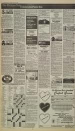 image of February 04, 1997 - number 6