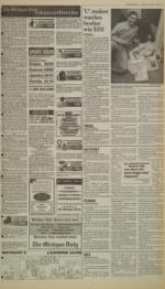 image of February 04, 1997 - number 7