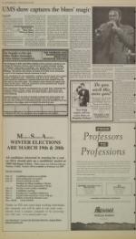 image of February 04, 1997 - number 8