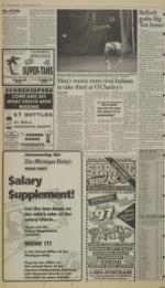 image of February 04, 1997 - number 10