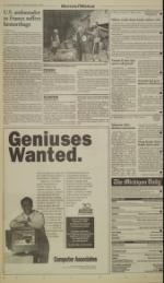 image of February 05, 1997 - number 2