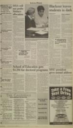 image of February 05, 1997 - number 3