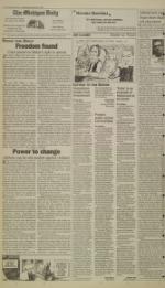 image of February 05, 1997 - number 4