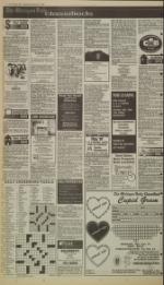 image of February 05, 1997 - number 6