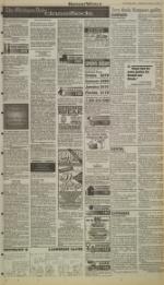 image of February 05, 1997 - number 7