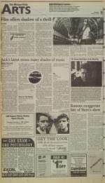 image of February 05, 1997 - number 8