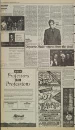 image of February 05, 1997 - number 10