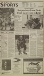 image of February 05, 1997 - number 11